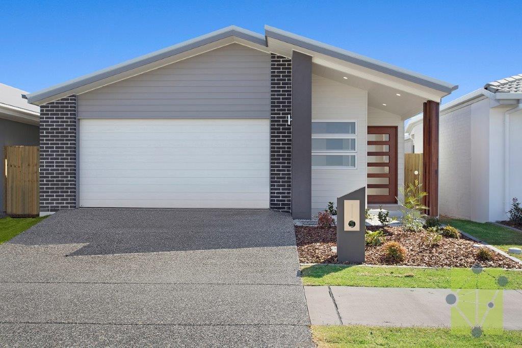 Contact Agent For Address, Caboolture, QLD 4510