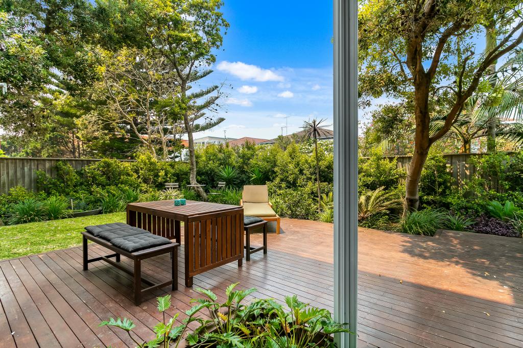 1/65-75 Brighton Bvd, Bondi Beach, NSW 2026