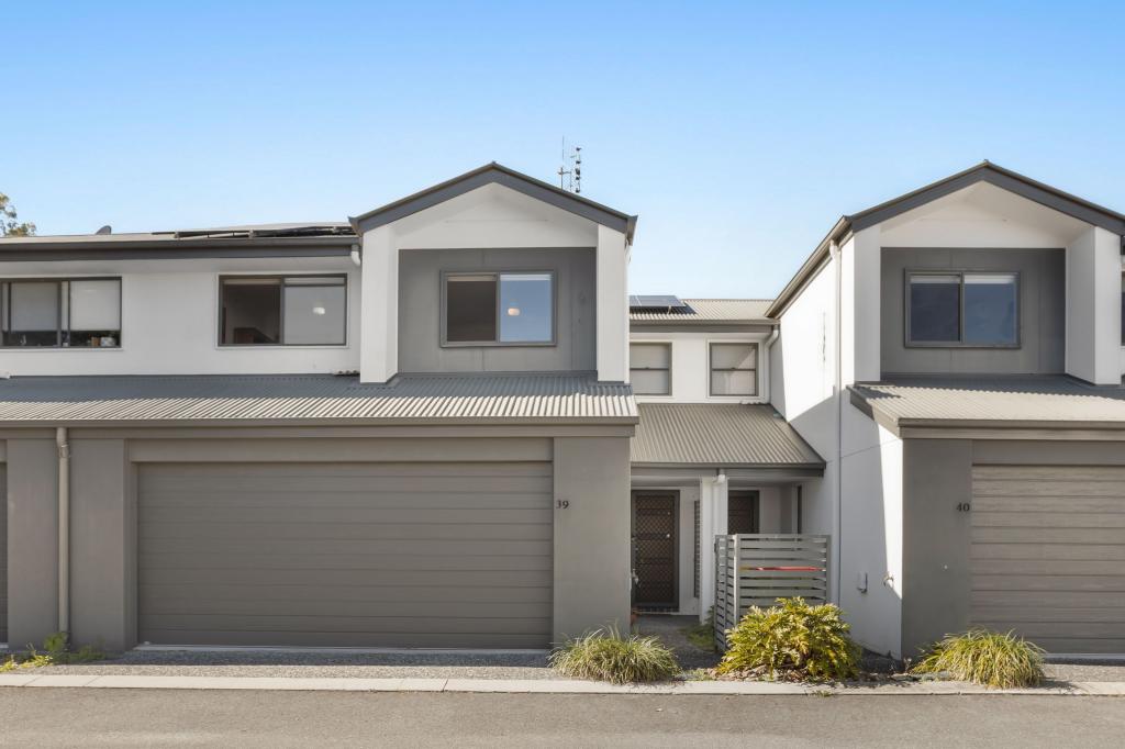 39/2 Pandanus Pl, Upper Coomera, QLD 4209