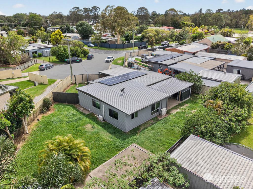 14 Samaya St, Burpengary, QLD 4505