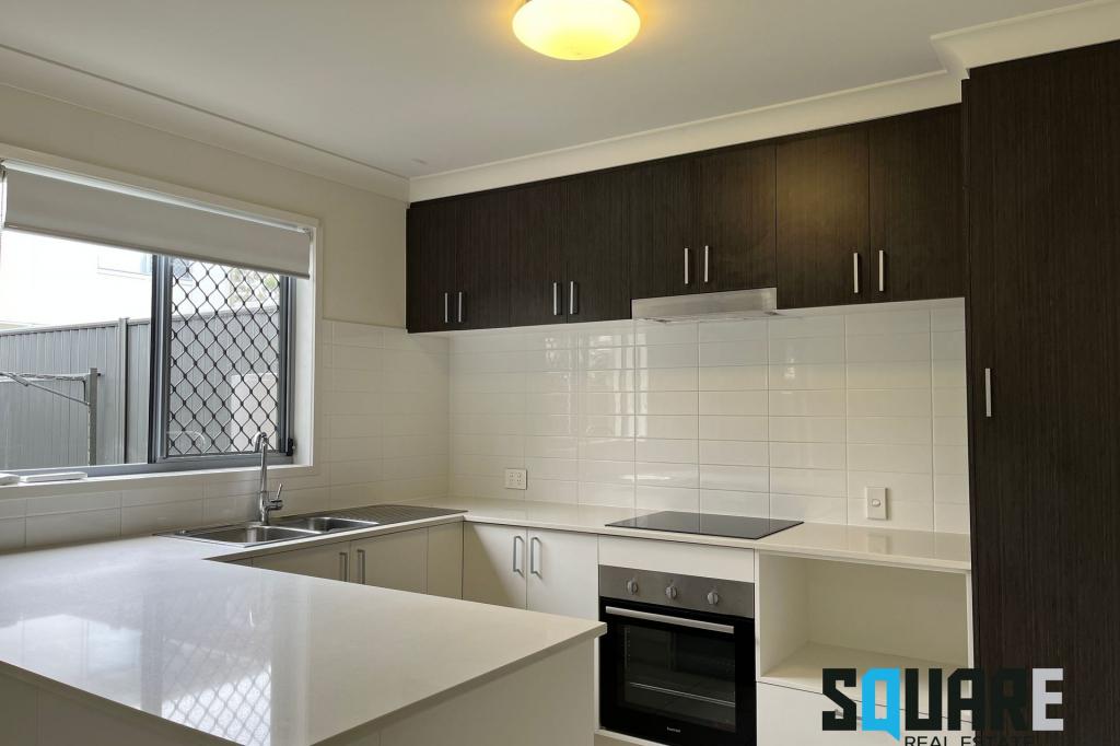 243/85 NOTTINGHAM RD, CALAMVALE, QLD 4116