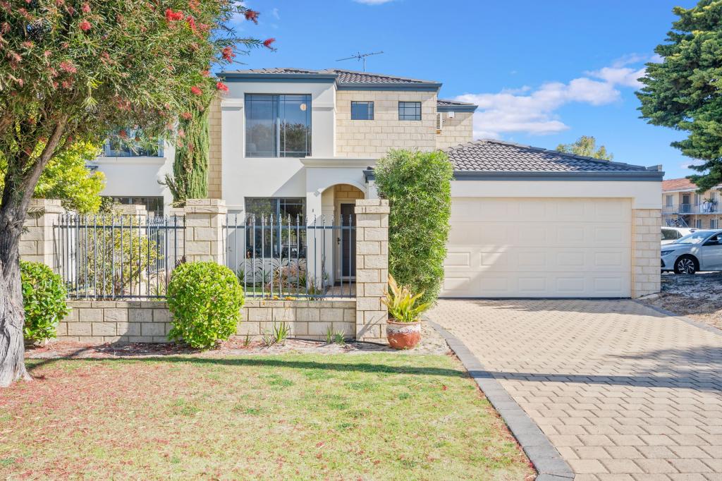 1/172 Hector St, Osborne Park, WA 6017