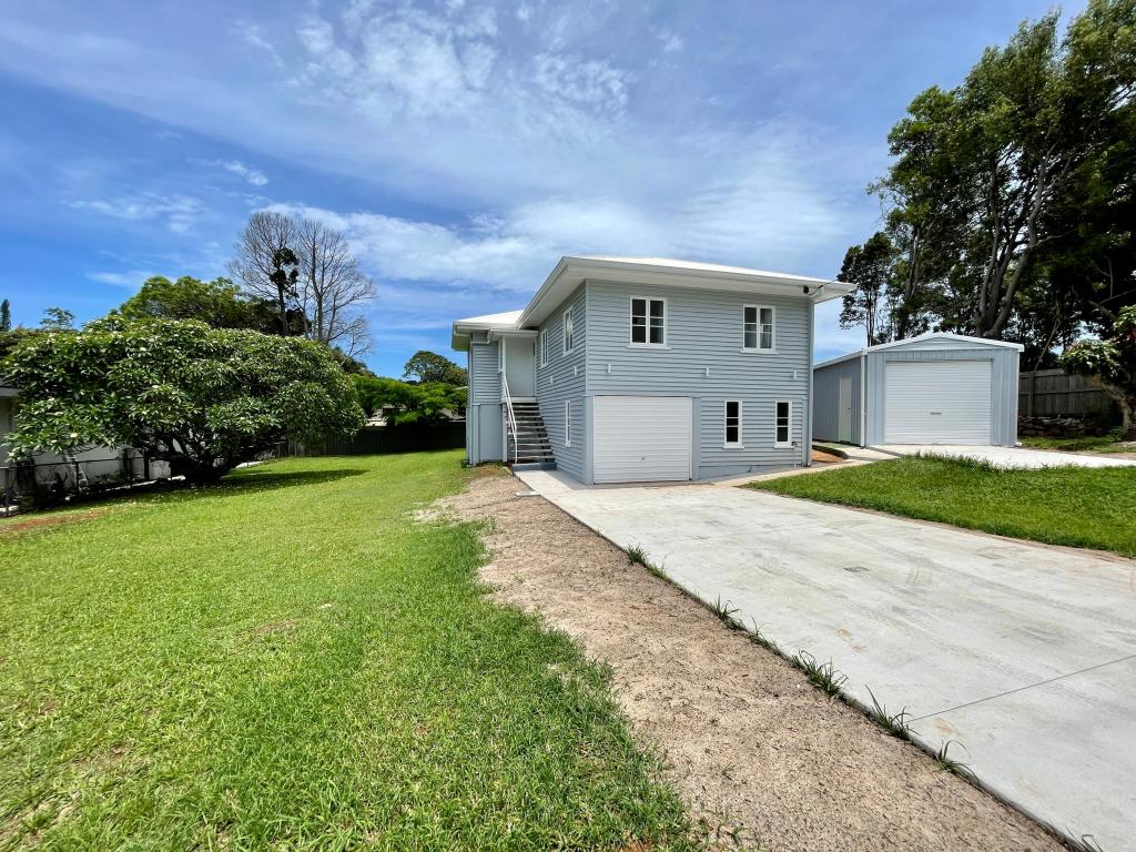 73 Lindsay Rd, Buderim, QLD 4556