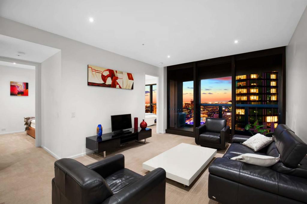 3103/9 Power St, Southbank, VIC 3006