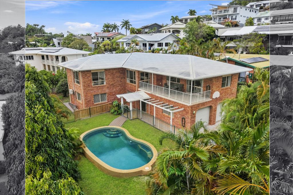 10 Kestrel St, Bayview Heights, QLD 4868