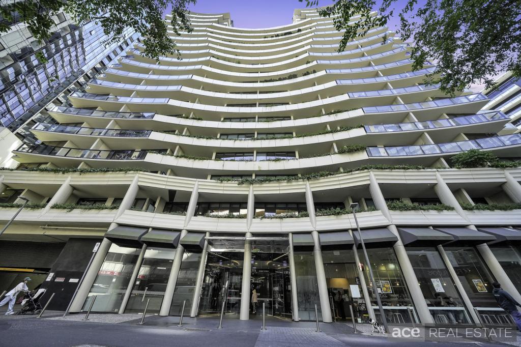 309/8 Daly St, South Yarra, VIC 3141