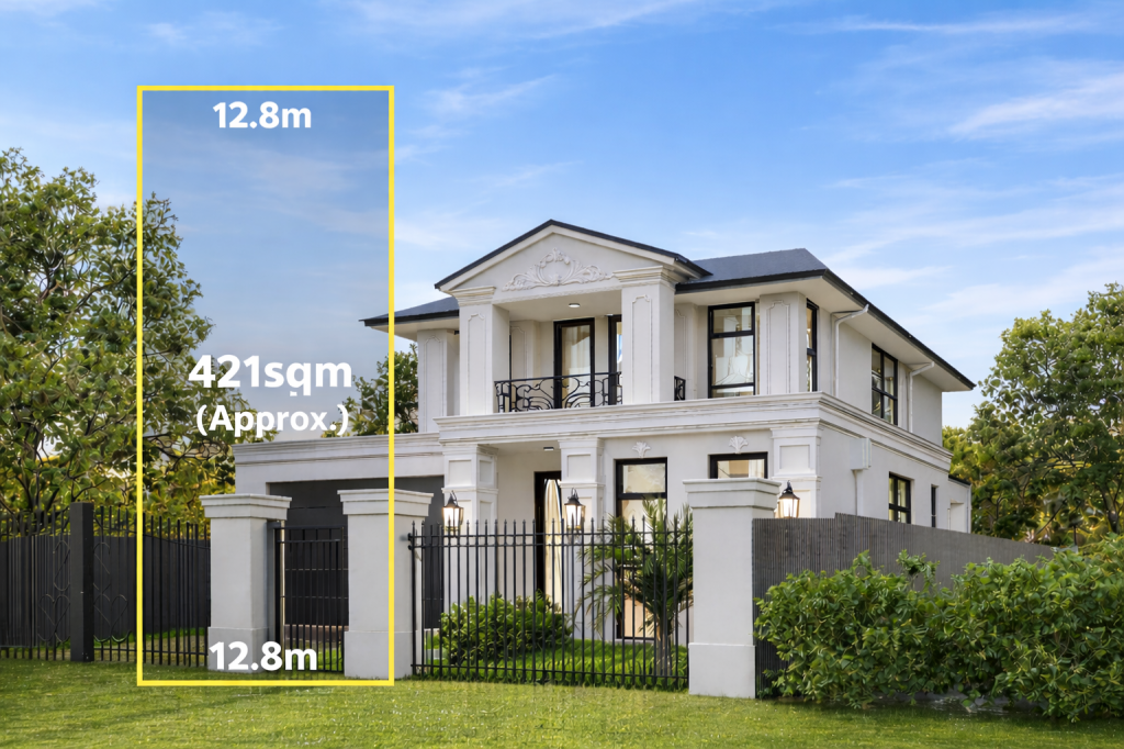 Lot 102 97-99 Crozier Ave, Melrose Park, SA 5039