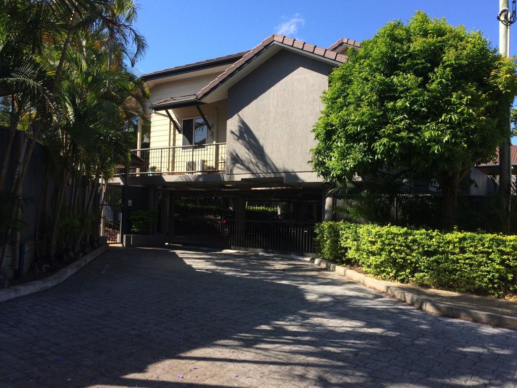 2/47 Kelburn St, Upper Mount Gravatt, QLD 4122