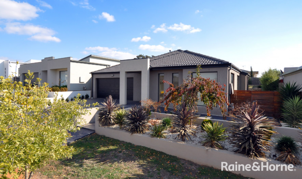 17 Tesselaar St, Gungahlin, ACT 2912