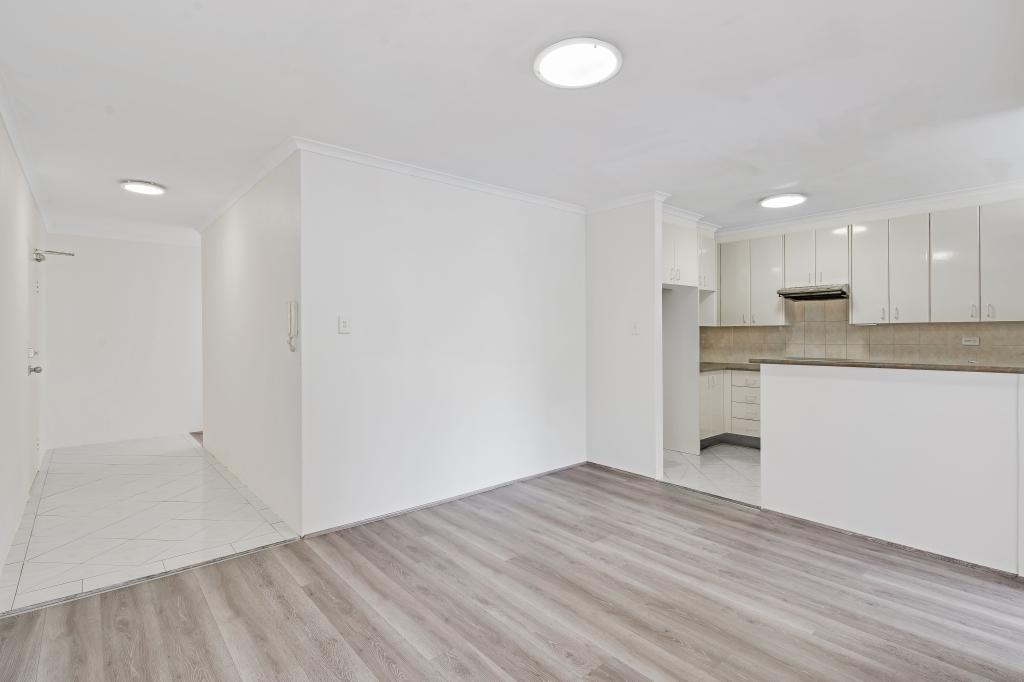 55/83 DALMENY AVE, ROSEBERY, NSW 2018