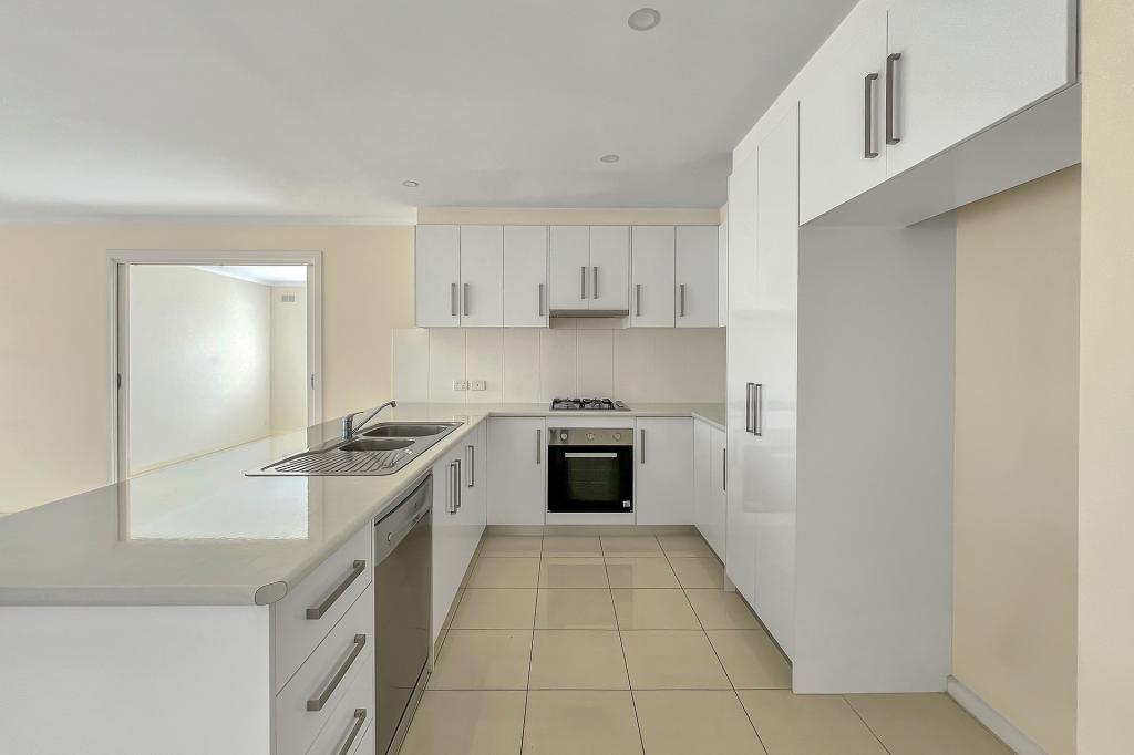 3 Entrance Ct, Port Lincoln, SA 5606