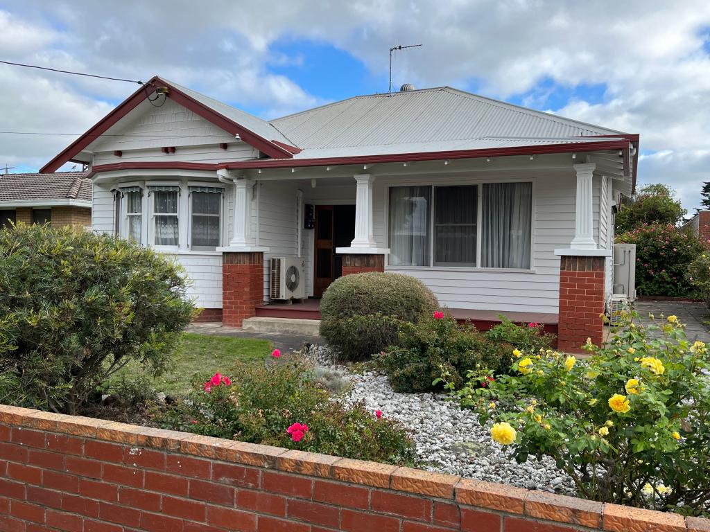 71 Church St, Colac, VIC 3250