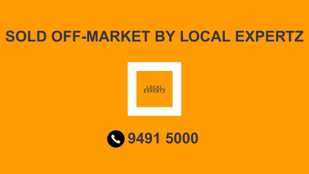 6 Mercer St, Harkness, VIC 3337