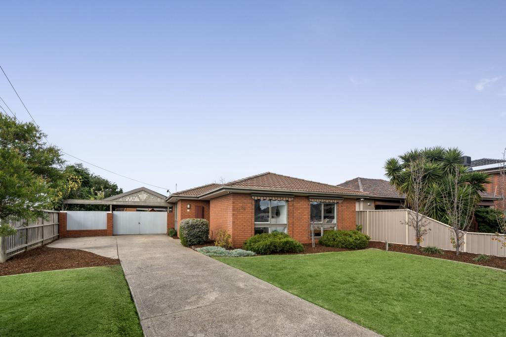 58 Fosters Rd, Keilor Park, VIC 3042