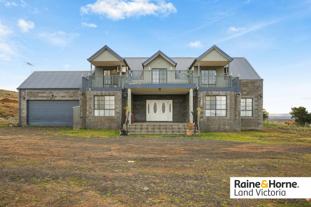 211-229 Faulkners Rd, Mount Cottrell, VIC 3024