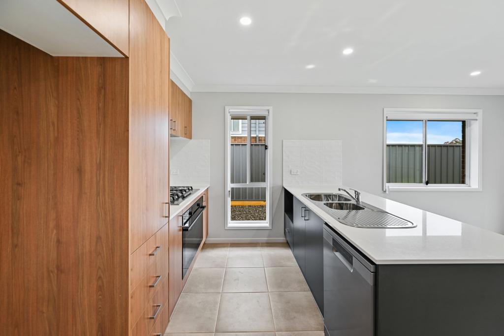 1/9 Apex St, Gillieston Heights, NSW 2321