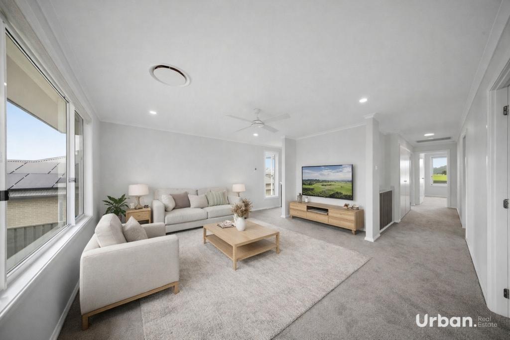 16 Hewitt Rd, Lochinvar, NSW 2321