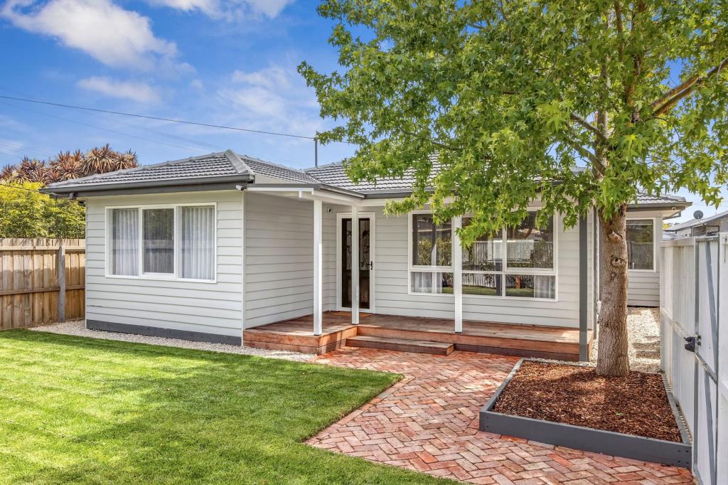 72 Neil St, Bell Post Hill, VIC 3215