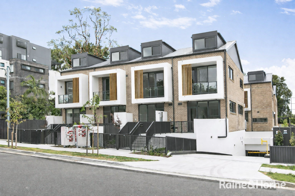 9 Citrus Ave, Hornsby, NSW 2077