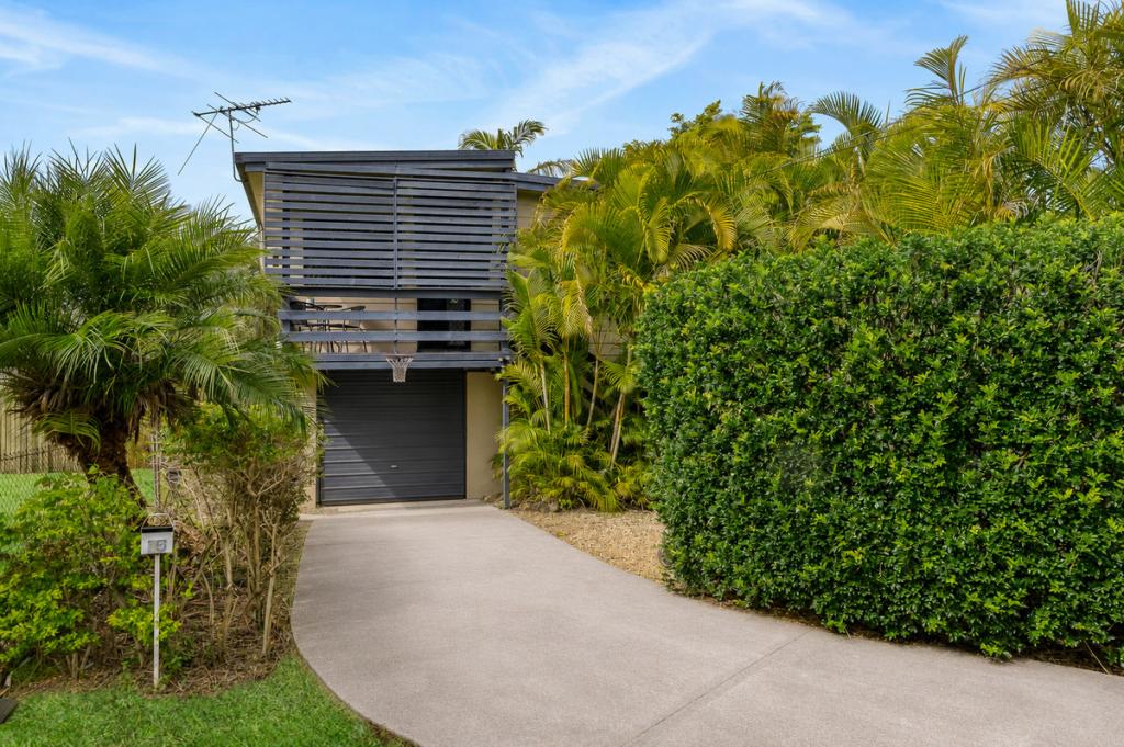 15 Wakefield St, Bald Hills, QLD 4036