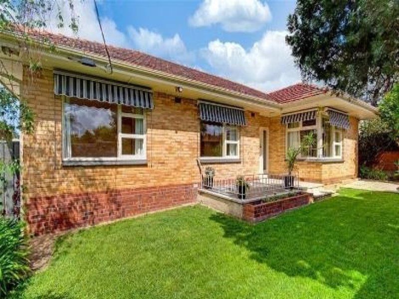 7 Ascot Ave, Vale Park, SA 5081