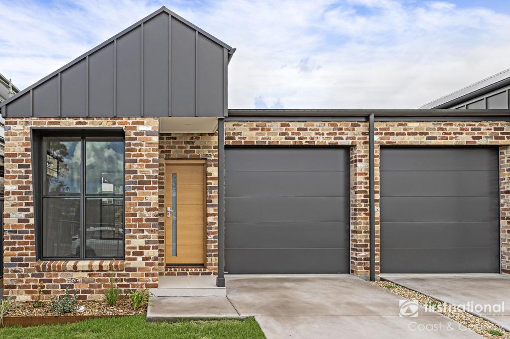 9 Alpha Rd, Badagarang, NSW 2540