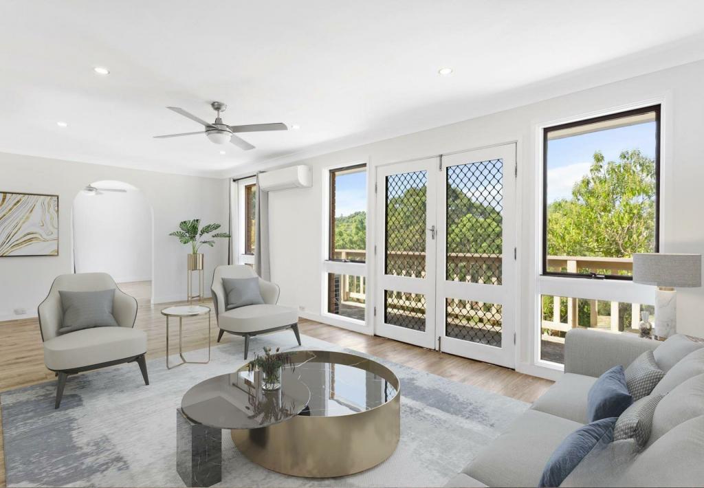 1 Wild St, Picton, NSW 2571
