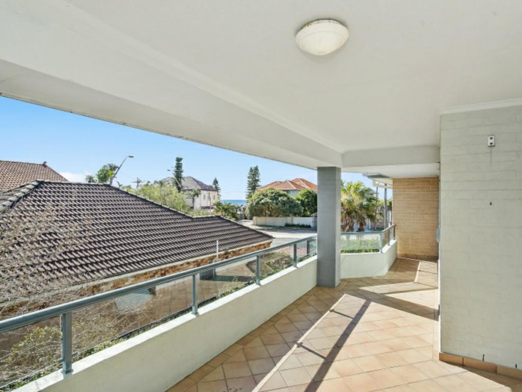 21/1235 PITTWATER RD, NARRABEEN, NSW 2101