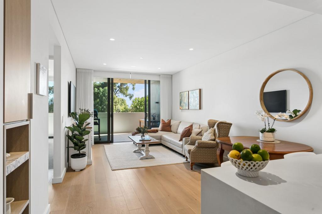103/1 Airlie St, Claremont, WA 6010