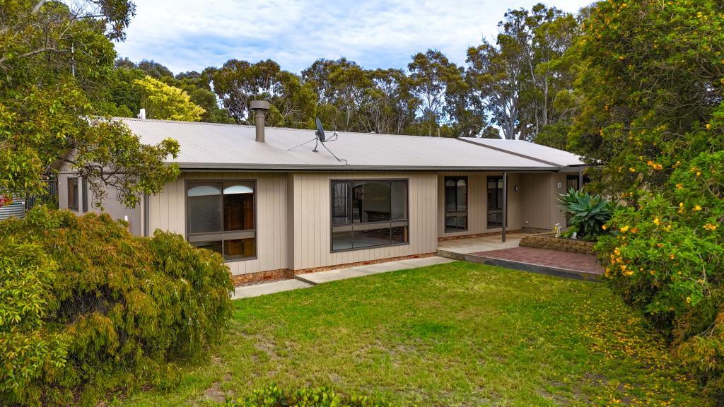 13 Gosse Cres, Kingscote, SA 5223
