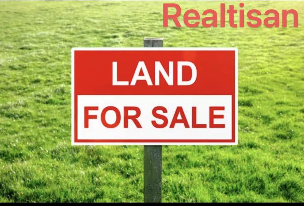 136 Constellation Ave, Box Hill, NSW 2765