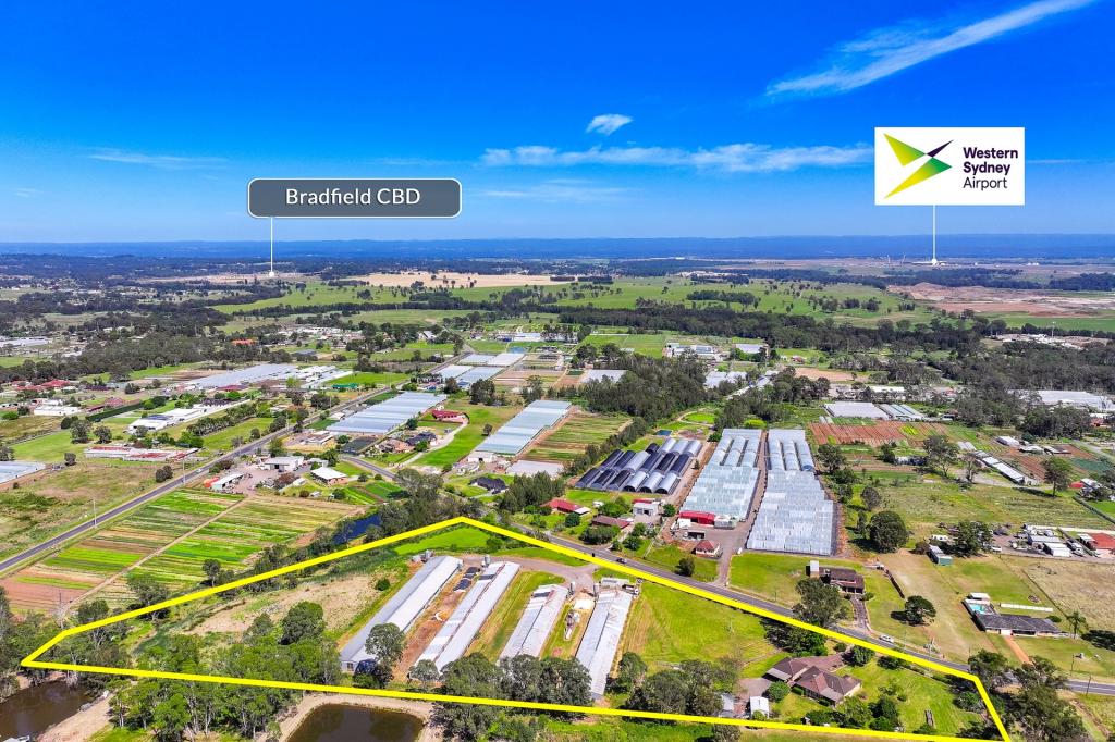 430 Western Rd, Kemps Creek, NSW 2178
