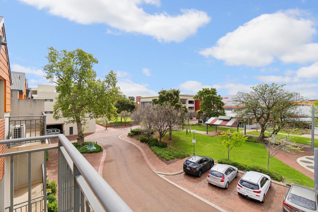26/6 Keane St, Midland, WA 6056