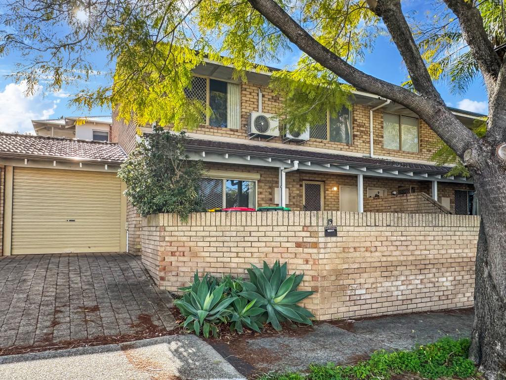 19 Harper St, Burswood, WA 6100