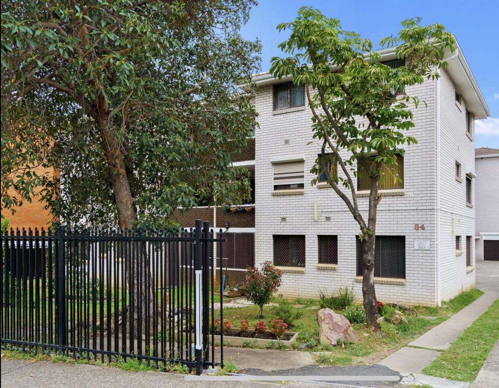 6/34 Remembrance Ave, Warwick Farm, NSW 2170