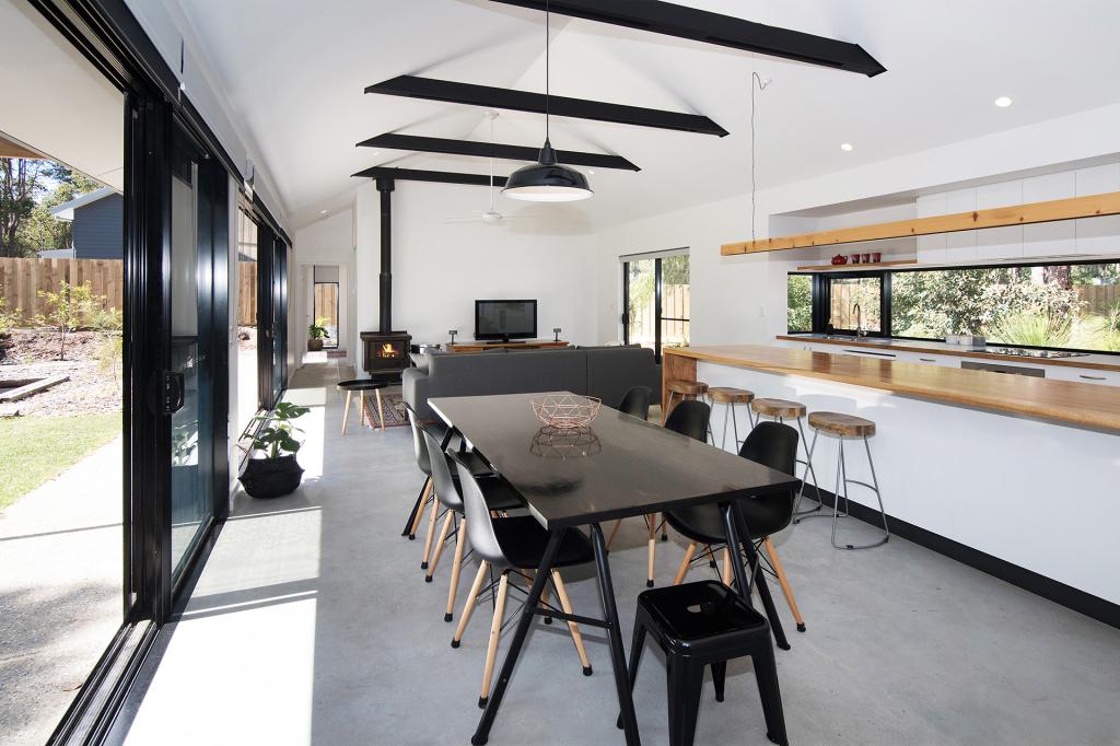 6 Percy St, Cowaramup, WA 6284