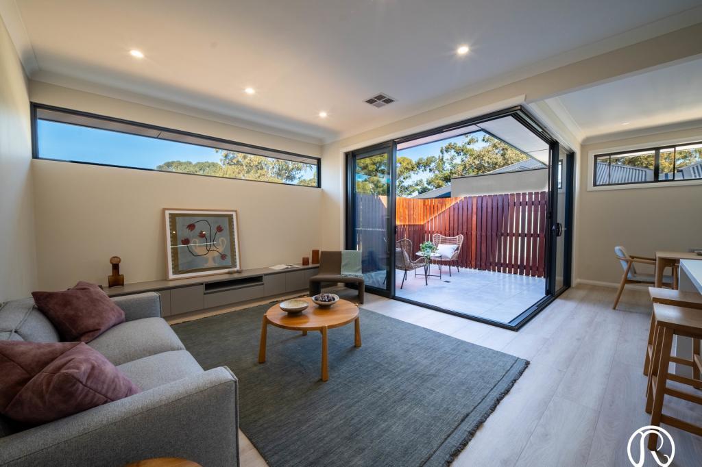 1/9 & 2/9 FROST ST, NEWTON, SA 5074