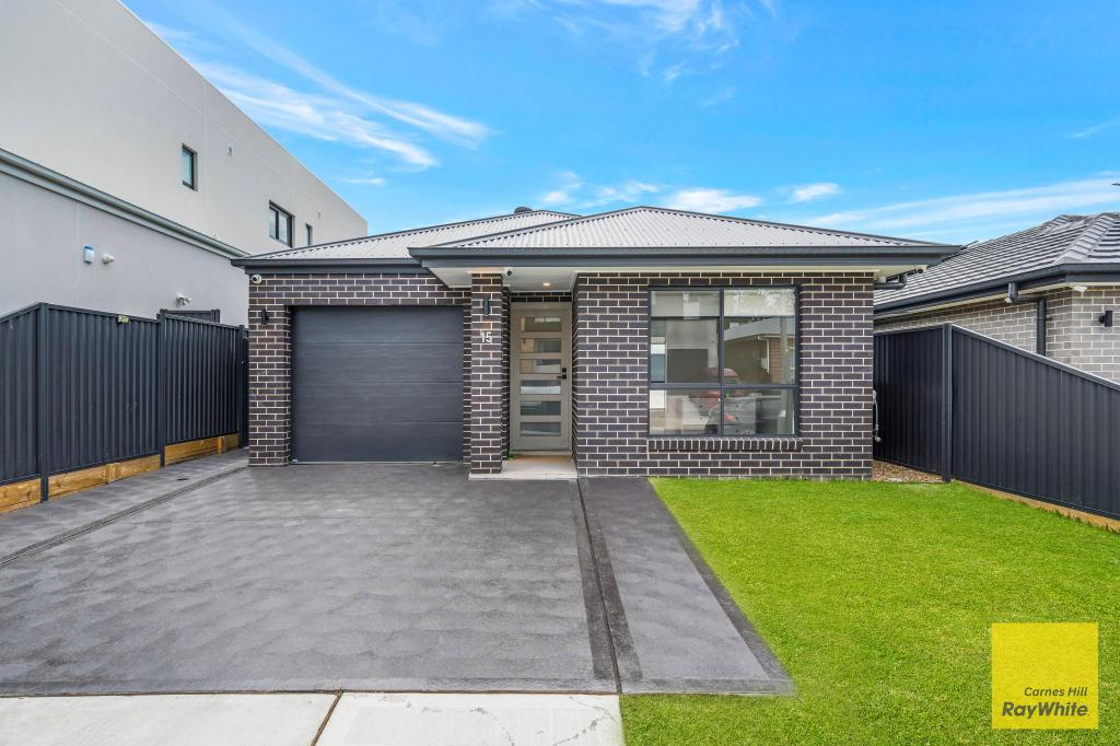 15 Appenzell St, Austral, NSW 2179