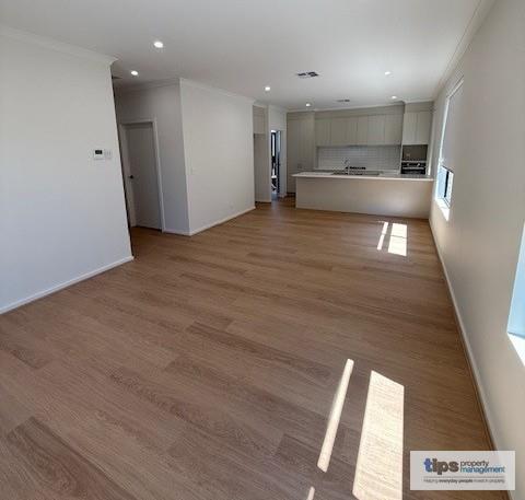 8 Blackbird St, Mount Barker, SA 5251