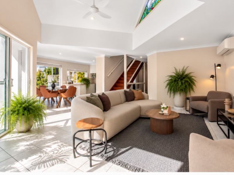 2/13 Tropic Lodge Pl, Korora, NSW 2450