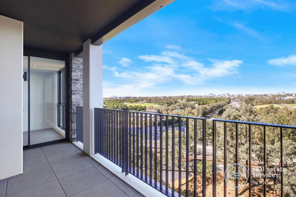 20711/2 Figtree Dr, Sydney Olympic Park, NSW 2127