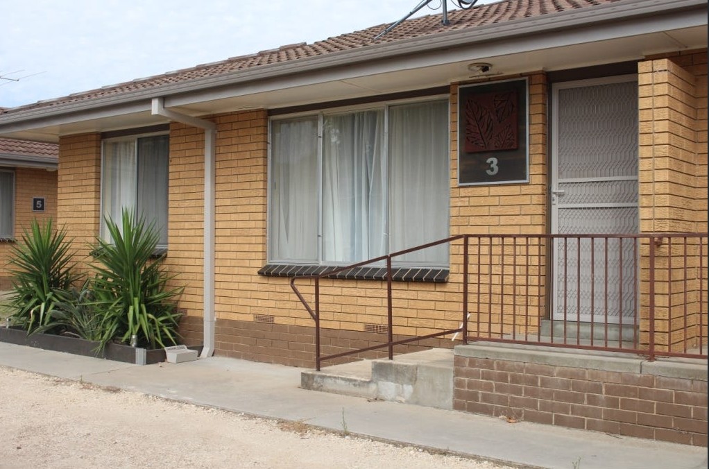 3/32 Church St, Rutherglen, VIC 3685