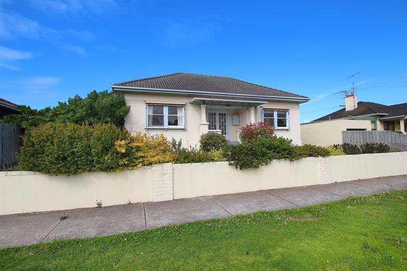 55e Lava St, Warrnambool, VIC 3280