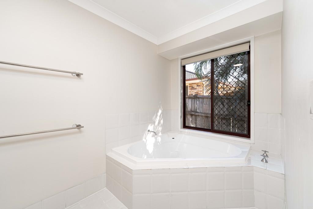 1 Orchard Pl, Eight Mile Plains, QLD 4113