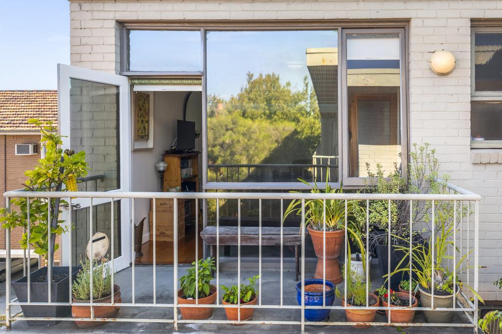 15/119 Brighton Rd, Elwood, VIC 3184