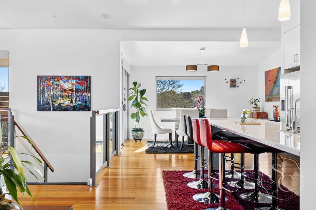 39 King St, Daylesford, VIC 3460