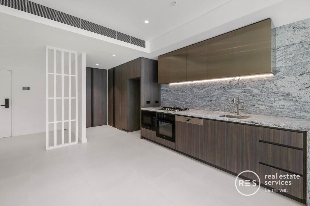 205/5 Scott St, Willoughby, NSW 2068