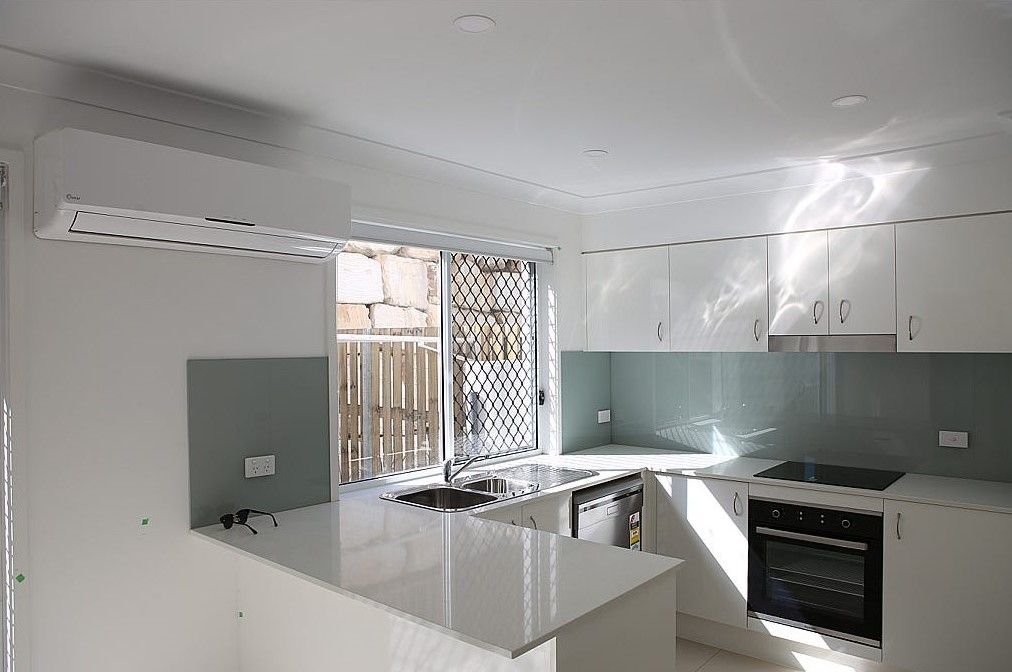 11/28 Benhiam St, Calamvale, QLD 4116