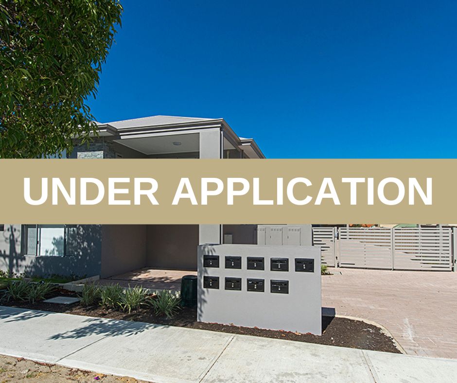 8/358 Hardey Rd, Cloverdale, WA 6105