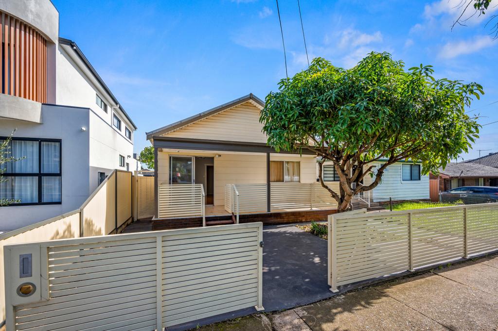193 Cumberland Rd, Auburn, NSW 2144